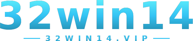 32win14 logo