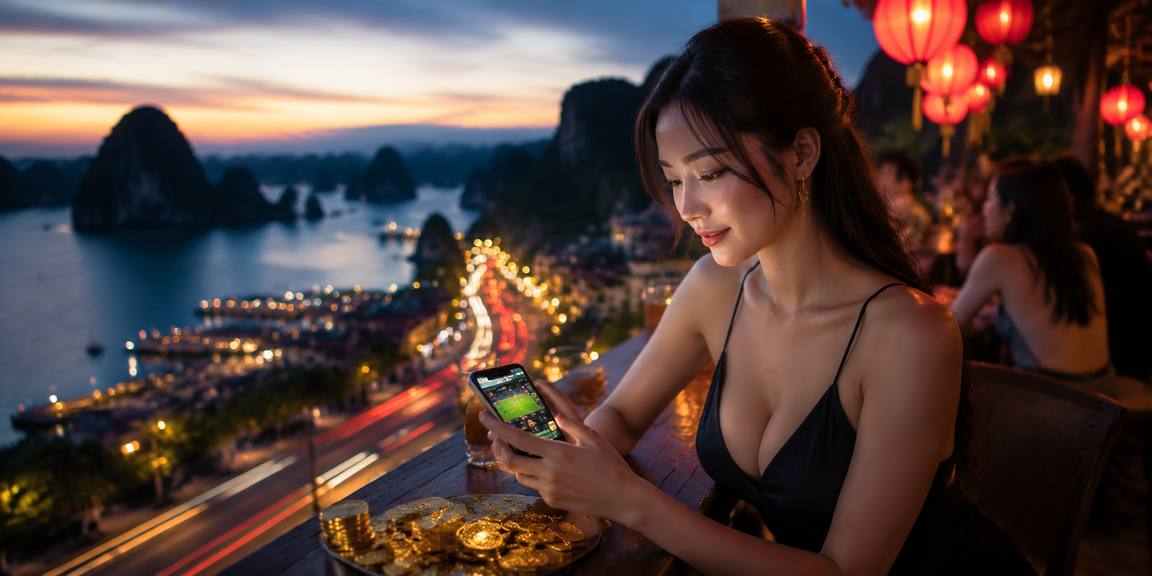 32win14 Ngọc Bích Megaways