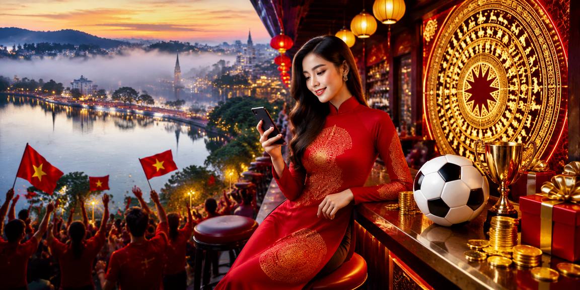 32win14 Thể thao
