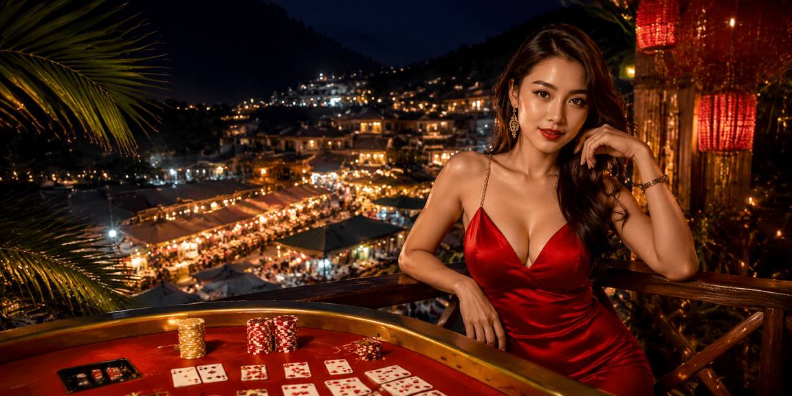 32win14 Bàn chơi trực tiếp, slot và thể thao — tất cả trong một tài khoản
