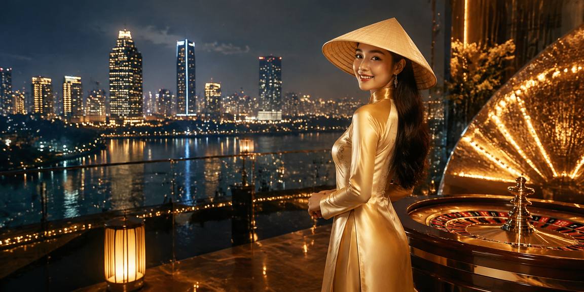 32win14 Thông tin của bạn được bảo vệ như thế nào tại 32win14