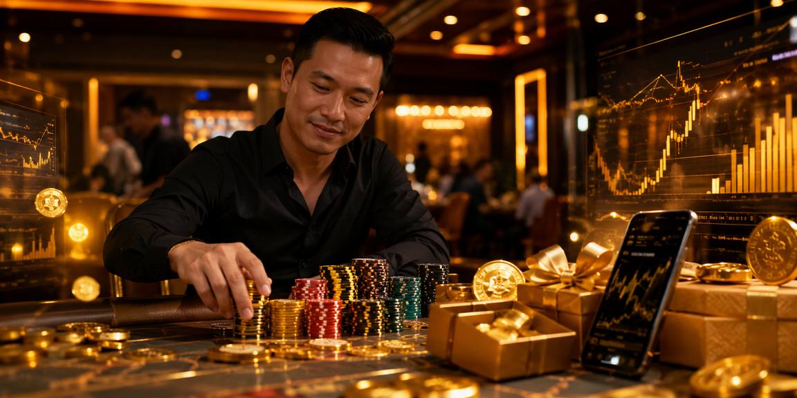 32win14 32win14 App – Vào sảnh chơi từ điện thoại