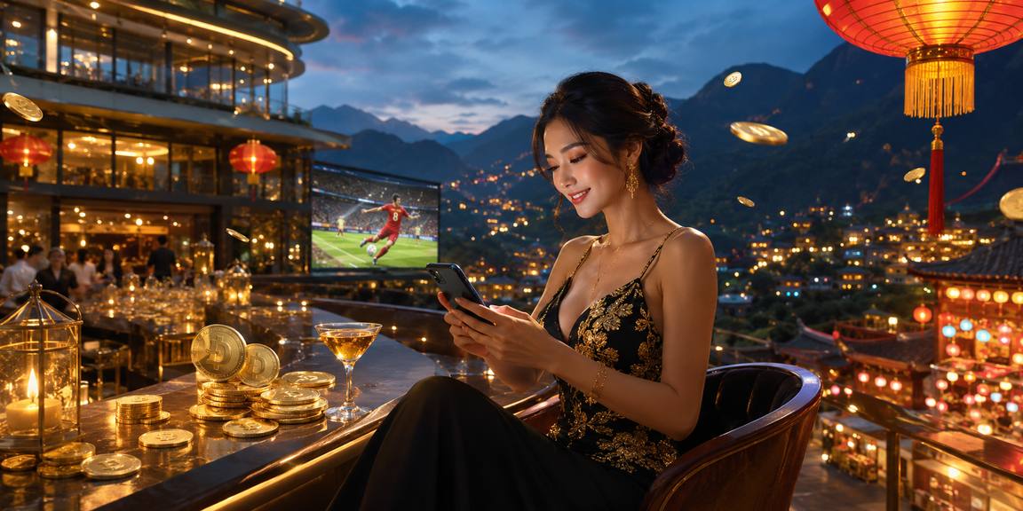 32win14 Casino Trực Tiếp